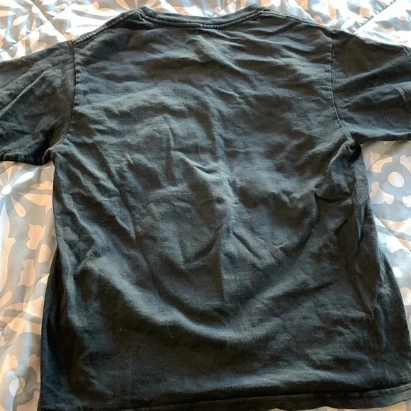 GUARDIAN of the Galaxy kids small T-shirt - Picture 2 of 3